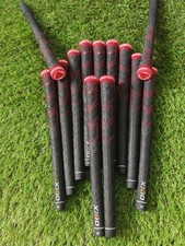 1x Srixon Dunlop XX10 XXi0