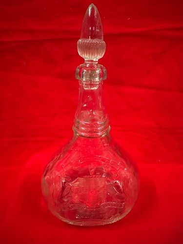 Antique john walker - antique,