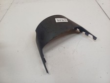 Ford KA 2010 Steerings Columns