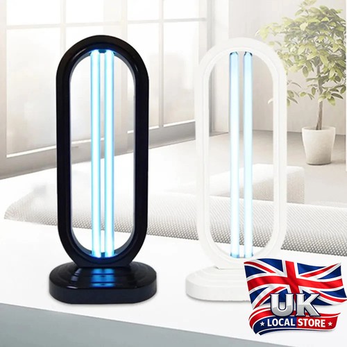 Uvc light ozone sterilize - uvc,