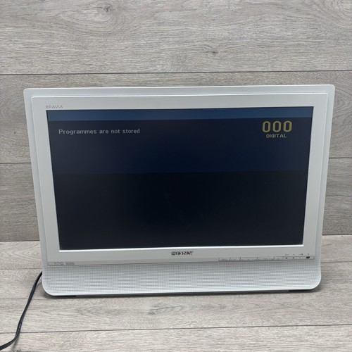 Sony bravia kdl 20b4030 - bravia, kdl-20b4030