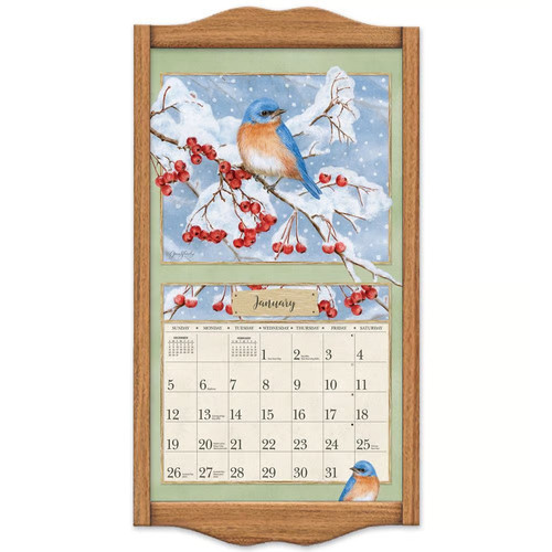 Lang brands classic wall - classic,