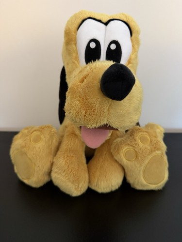 Bnwt disney theme park - theme, 11"