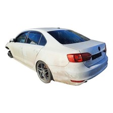 VOLKSWAGEN JETTA SPORT BLUEMOTION T TDI 1.6 FUEL TANK DIESEL 1K0201060DQ