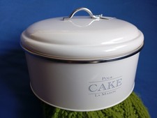 JEFF BANKS Pour La Maison