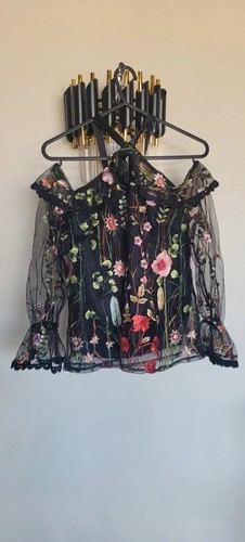 Love lemonade size 6 - &,
