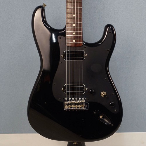 Bill lawrence bc1 - bill,