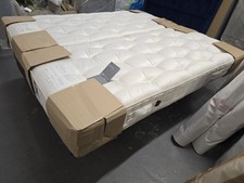 John Lewis Zip Link SuperKing