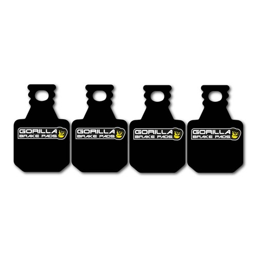 Magura mt5 mt7 disc brake - magura, mt5,