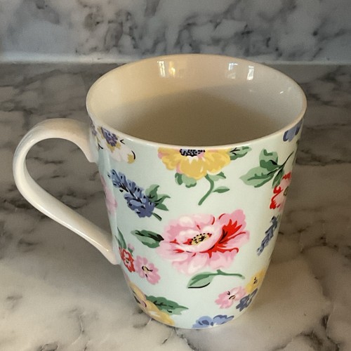 Cath kidston pretty - cath, stanley