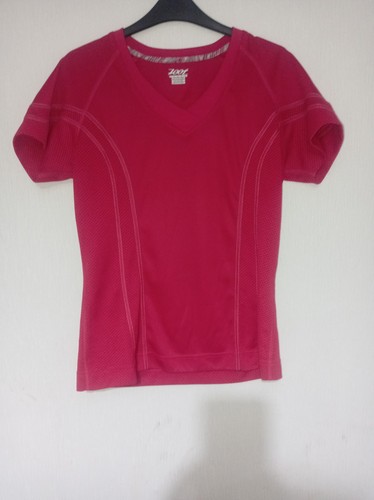 Zoot activewear tshirt - zoot,