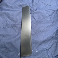 VAUXHALL ASTRA DOOR PILLAR