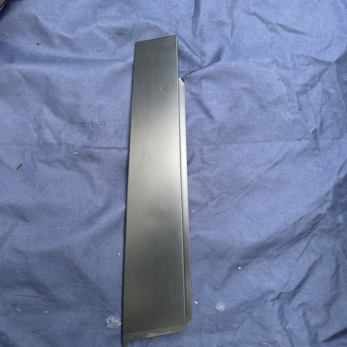 Vauxhall astra door pillar - vauxhall,