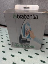 Brabantia Iron Store Holder