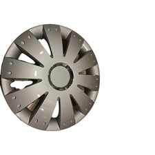 Halford Coment 14 "Wheel Trim