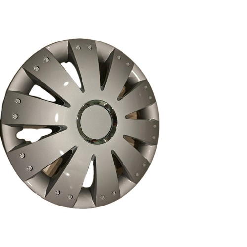 Halford coment wheel - "wheel, trim