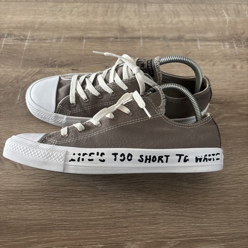 Converse renew chuck - renew, taylor