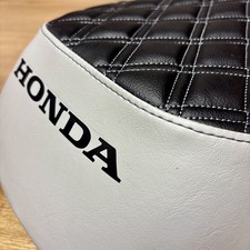 Honda Vision NE50 1988-1994