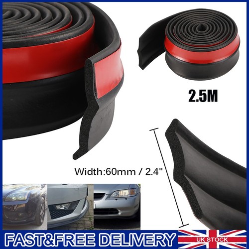 100 rubber universal car - 100",
