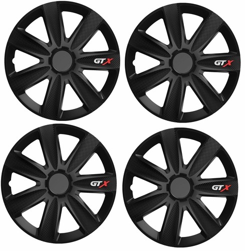 Wheel trims hub caps - trims,