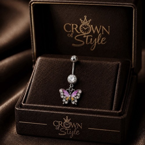 Sparking pink gold - sparking, &