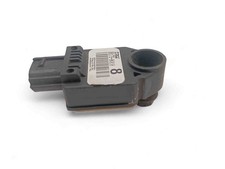 Toyota Hilux VII Pick Up N1