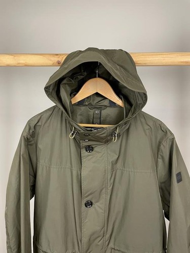 Men hugo boss - men, jacket