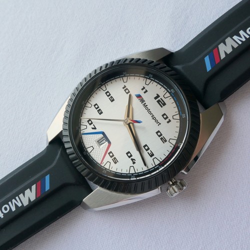 Bmw power motorsport m2 - m,