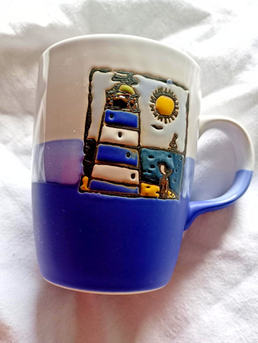 Hanah marina gallery - hanah,