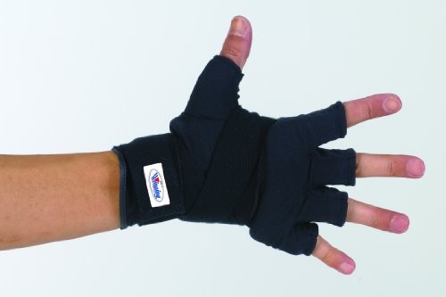 Winning boxing bandage kvl - winning,