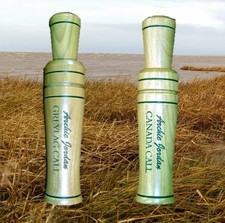 Goose call Combo Archie Jordan
