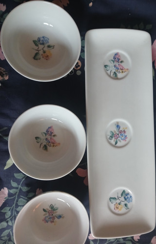 Cath kidston ceramic floral - kidston,
