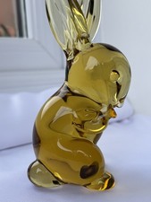 Archimede Seguso Murano Art