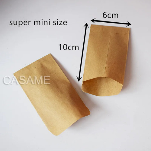 50pcs lot treat - treat, bag