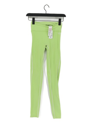 Jack wills women - wills, uk