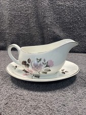 Alfred Meakin "Glo-White"