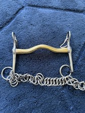 Neue Schule Svelte Weymouth