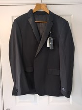 Mens M&S AUTOGRAPH Suit Jacket