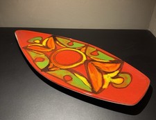 Poole Pottery Vintage 1970’s