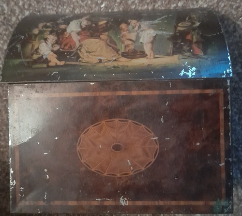 Vintage early 1900 - vintage, 1900's