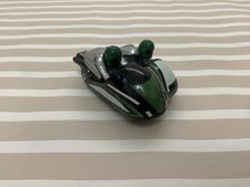 Scalextric  1:32 C281-2