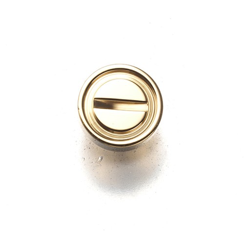 Auth cartier single earring - cartier,