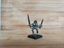 Citadel AB Diggory Finefighter