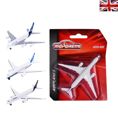 Educational assorted airplanes - educational,