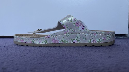 Rohde memory women sandals - rohde,