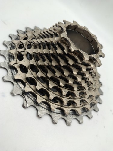 Sram red cassette 28 11 - 22,