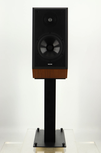Epos es14n standmount speakers - epos,
