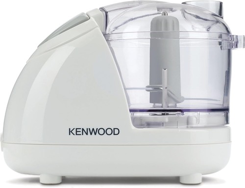 Kenwood mini chopper 35 - mini, 0.35