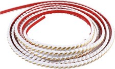 Self-Adhesive PVC Wallpaper