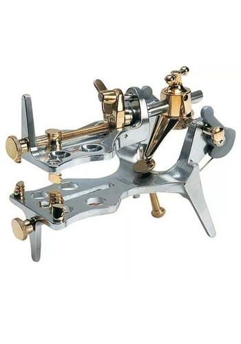 Lab galati articulator - galati,